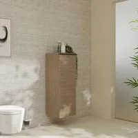 Hansgrohe Xelu Q Halbhochschrank 54133670,