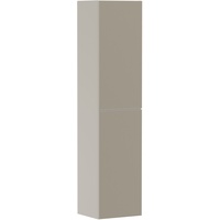 Hansgrohe Xevolos E Hochschrank 54222390 400x360x1760mm, rechts, sandbeige matt,