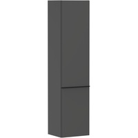 Hansgrohe Xelu Q Hochschrank 54140670,