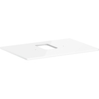 Hansgrohe Xelu Q Konsole 54120050,