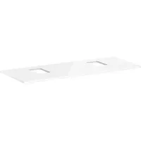 Hansgrohe Xelu Q Konsole 54125050,