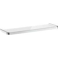 Hansgrohe Xelu Q Ablage 54144000,
