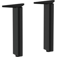 Hansgrohe Xelu Q Möbelfüße 54145670