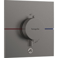 Hansgrohe ShowerSelect Comfort E Thermostat Unterputz 1 Verbraucher, und