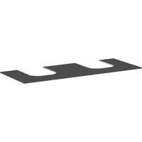 Hansgrohe Xevolos E Konsole, 54207760,