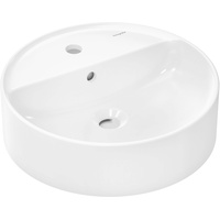 Hansgrohe Xuniva S Aufsatzwaschtisch, 61076450