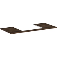 Hansgrohe Xelu Q Konsole 54111630,
