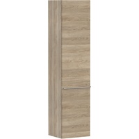 Hansgrohe Xelu Q Hochschrank 54137000,