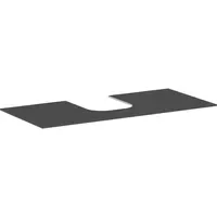 Hansgrohe Xevolos E Konsole, 54210760,