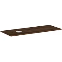 Hansgrohe Xelu Q Konsole 54116630,