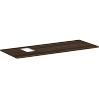 Hansgrohe Xelu Q Konsole 54123630,