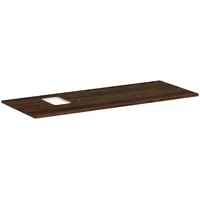 Hansgrohe Xelu Q Konsole 54123630,