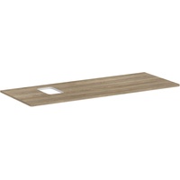 Hansgrohe Xelu Q Konsole 54123230,
