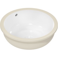 Hansgrohe Xuniva S Unterbauwaschtisch 61046450