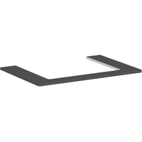 Hansgrohe Xelu Q Konsole 54109910,