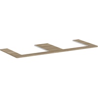 Hansgrohe Xelu Q Konsole 54099230,