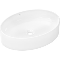 Hansgrohe Xuniva D Aufsatzwaschtisch 61072450