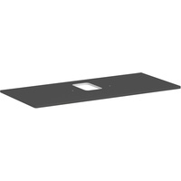 Hansgrohe Xelu Q Konsole 54122910,