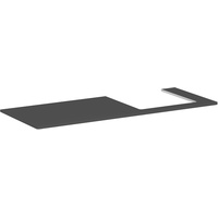 Hansgrohe Xelu Q Konsole 54098910,
