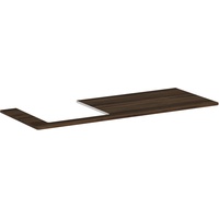 Hansgrohe Xelu Q Konsole 54097630,