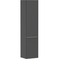 Hansgrohe Xelu Q Hochschrank 54136000,