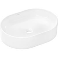 Hansgrohe Xuniva U Aufsatzwaschtisch 61073450