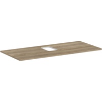 Hansgrohe Xelu Q Konsole 54122230,