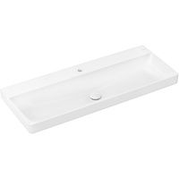 Hansgrohe Xelu Q Waschtisch 61108450,
