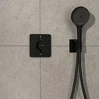 Hansgrohe Thermostat ShowerSelect Comfort Q UP, f 2 Verb,