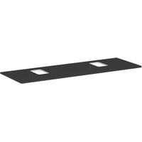 Hansgrohe Xelu Q Konsole 54126910,