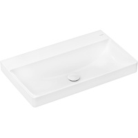 Hansgrohe Xelu Q Waschtisch 61021450,