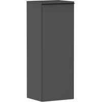 Hansgrohe Xelu Q Halbhochschrank 54128670,