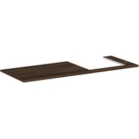 Hansgrohe Xelu Q Konsole 54098630,