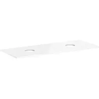 Hansgrohe Xelu Q Konsole 54118050,