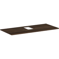 Hansgrohe Xelu Q Konsole 54122630,