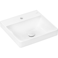 Hansgrohe Xelu Q Handwaschbecken, 61012450,