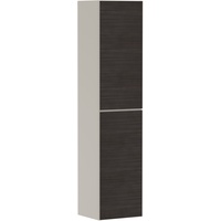 Hansgrohe Xevolos E Hochschrank 54222730 400x360x1760mm, rechts, sandbeige matt,