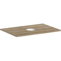 Hansgrohe Xelu Q Konsole 54113230,