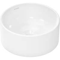 Hansgrohe Xuniva S Aufsatzwaschtisch, 61070450