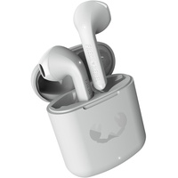 Fresh 'n Rebel Twins Core True Wireless ice grey