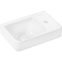 Hansgrohe Xelu Q Handwaschbecken, 61084450,