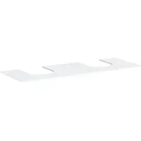 Hansgrohe Xevolos E Konsole, 54211700,