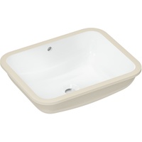 Hansgrohe Xuniva Q Unterbauwaschtisch, 60154450