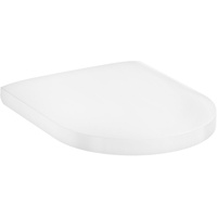 Hansgrohe EluPura S WC-Sitz 60196450