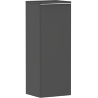 Hansgrohe Xelu Q Halbhochschrank 54132700,