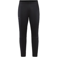 Craft Core Nordic Training Wind Herren 999000 - M