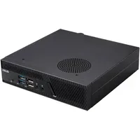 Asus PB63 Mini-PC i3-13100 2023 4K Ultra HD 3,4