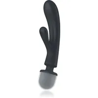 Satisfyer Triple Lover