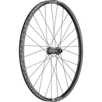 DT Swiss DT Swiss, Laufräder, Vorderrad 27.5")