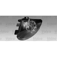 Valeo Nebelscheinwerfer VALEO 044360